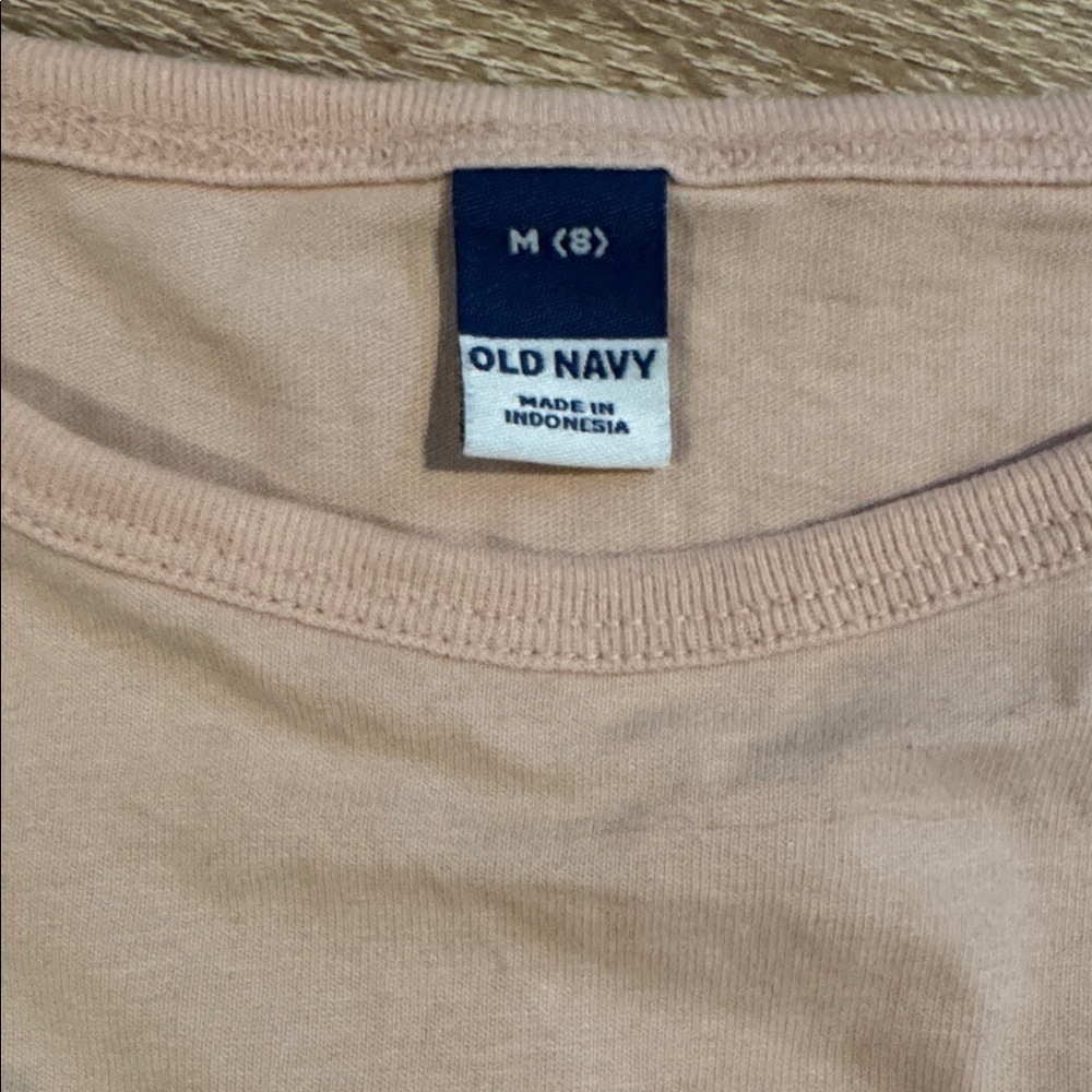 Old Navy Shirt - Picture 2 of 2